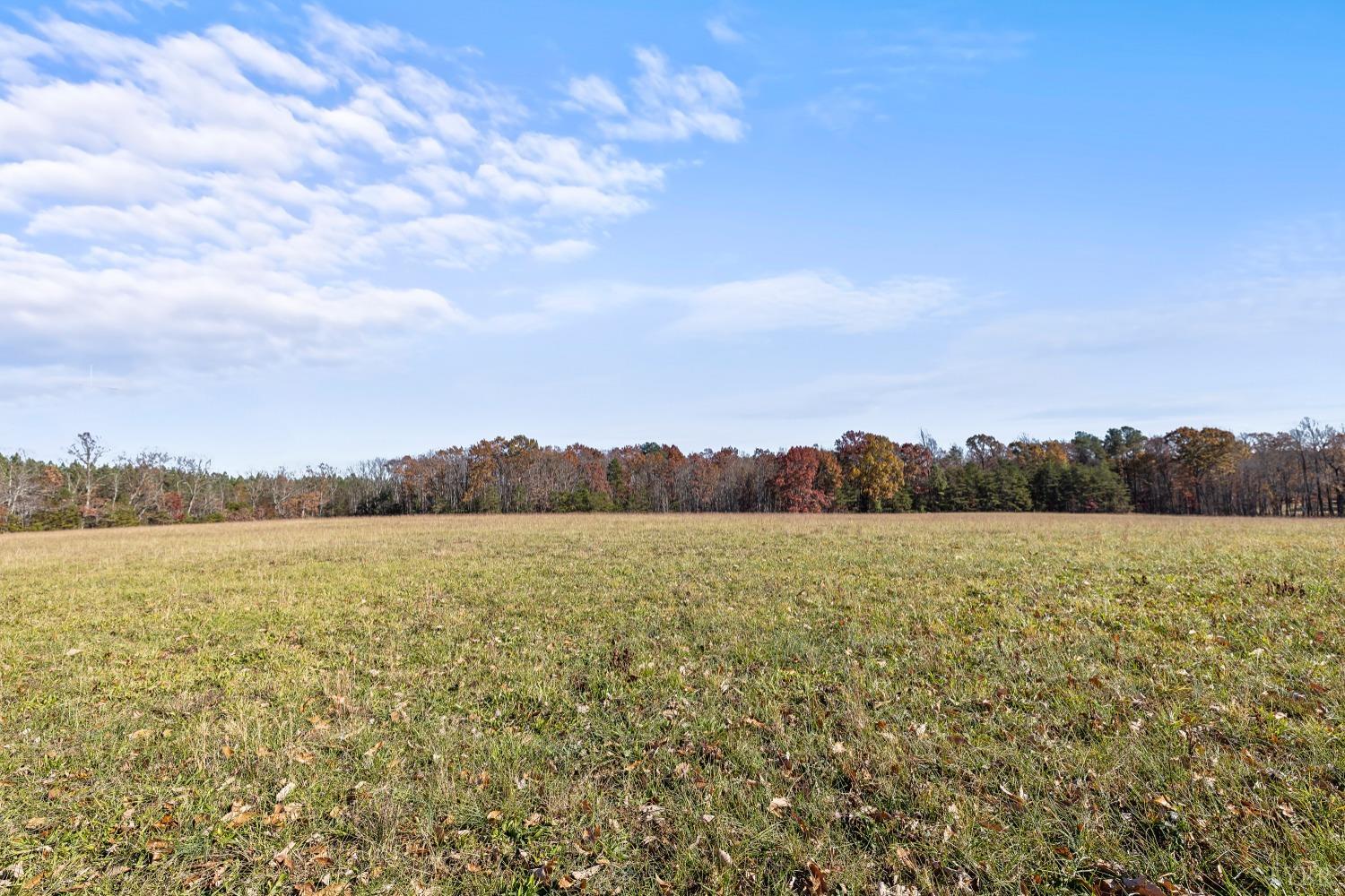 10572 Red House Road Red House, VA 23963 - Photo 6 of 21 a view of an ocean and mountain
