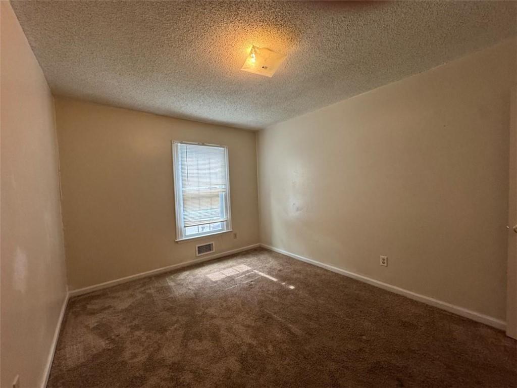 5140 Highpoint Road, Unit 21 Union City, GA 30291 - Photo 10 of 12 Gallery Image 10