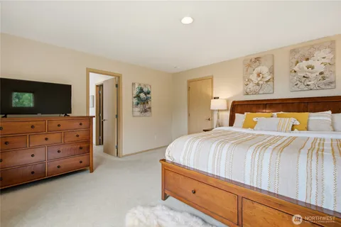 $819,950 | 5801 120th Place Southeast, Snohomish, WA 98296