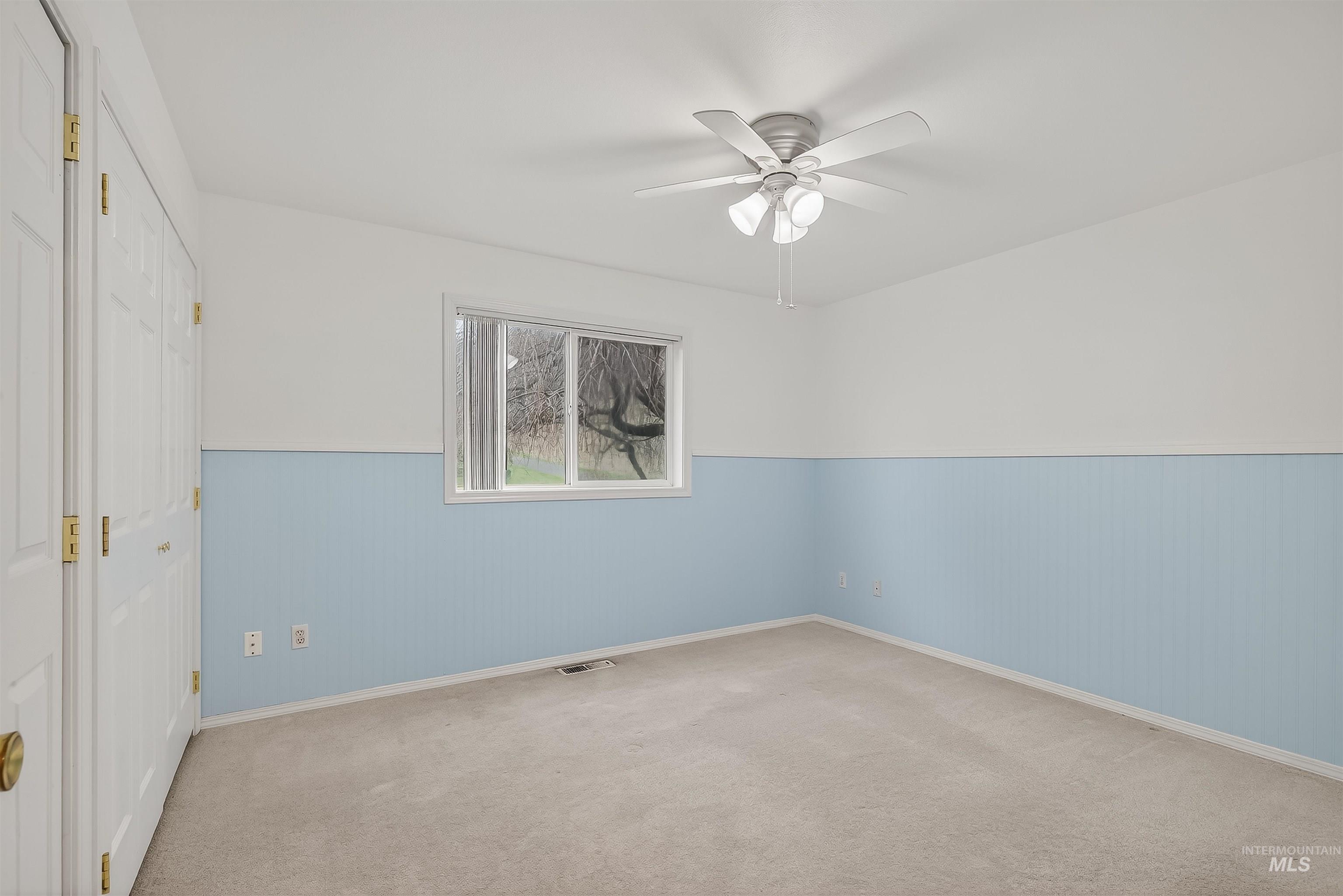 1373 Toby Lane Clarkston, WA 99403 - Photo 22 of 47