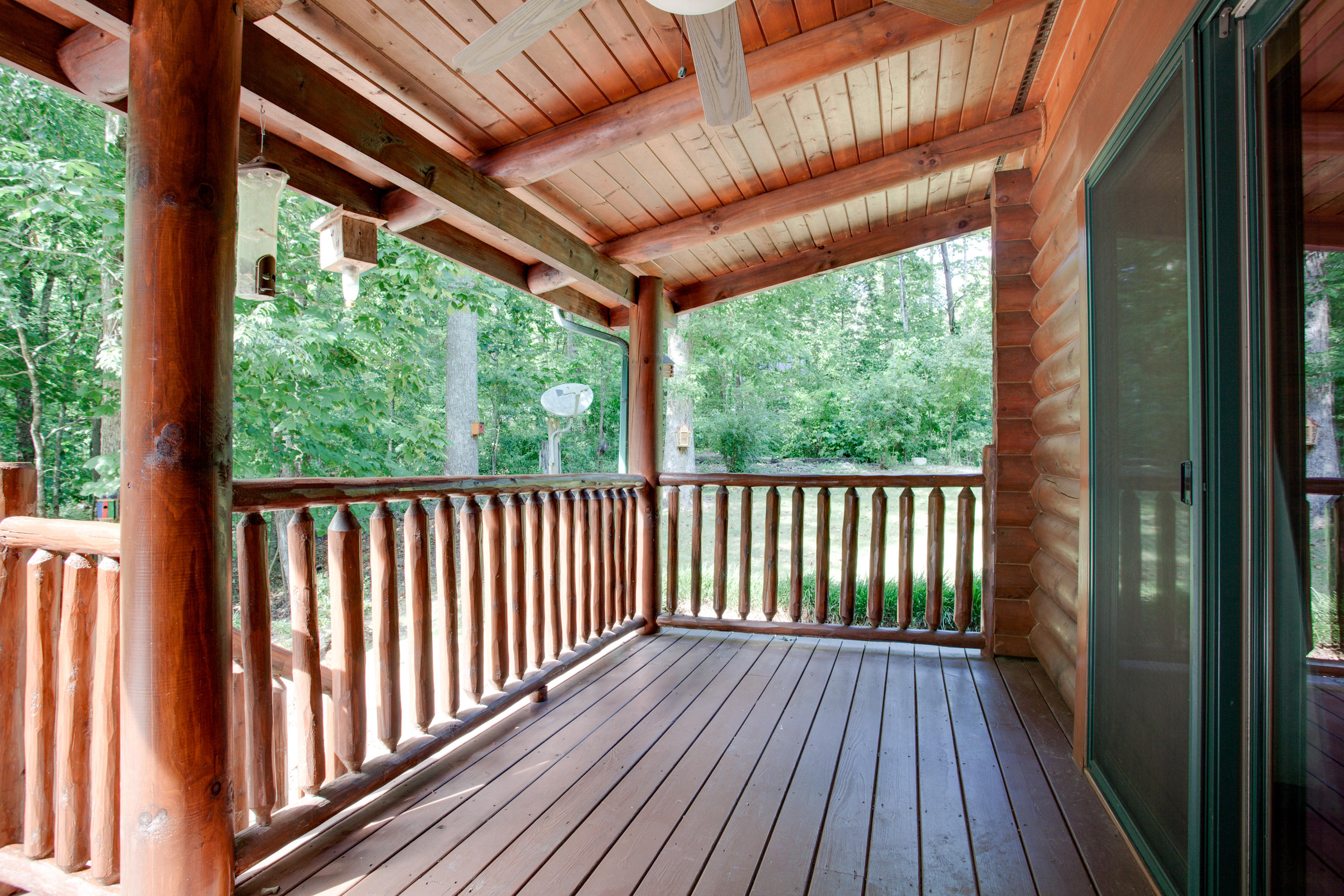 105 Reservoir Road Norris, TN 37828 - Photo 2 of 39 006200720-6-105ReservoirRdNorrisTN-SMALL