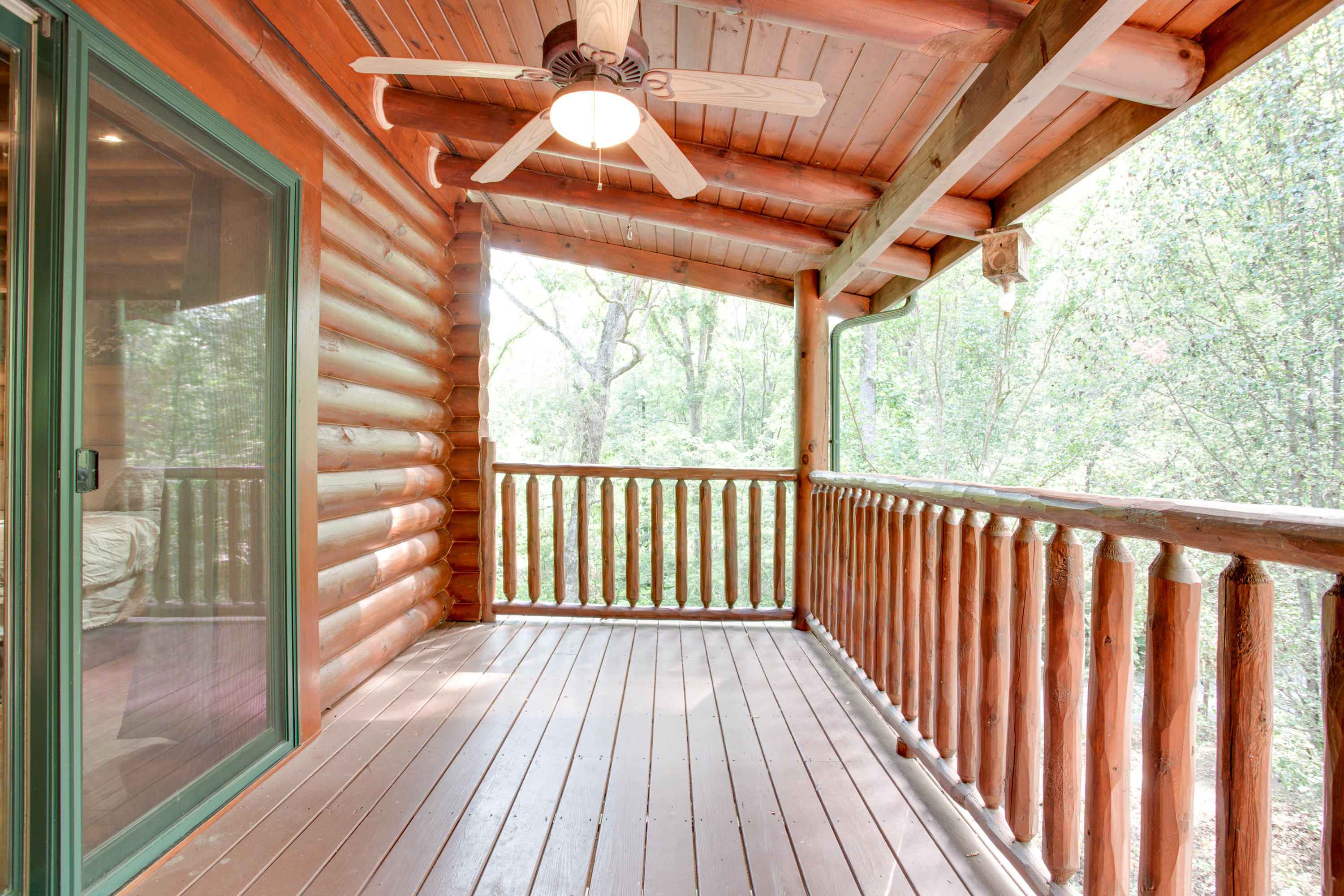 105 Reservoir Road Norris, TN 37828 - Photo 4 of 39 008200720-6-105ReservoirRdNorrisTN-SMALL
