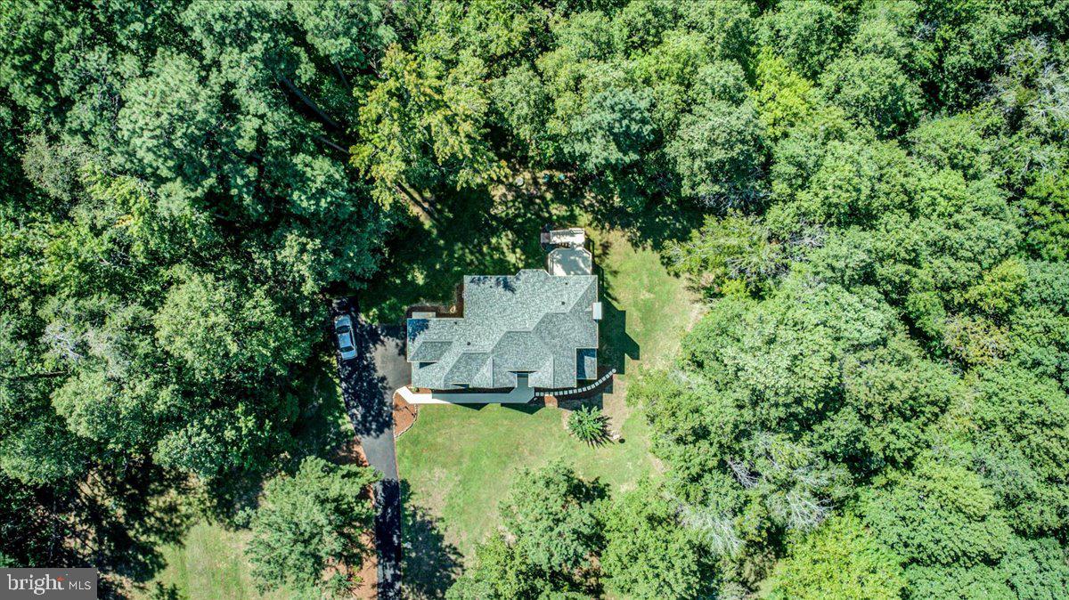 5 Beaver Ridge Road Stafford, VA 22556 - Photo 62 of 73 Gallery Image 62