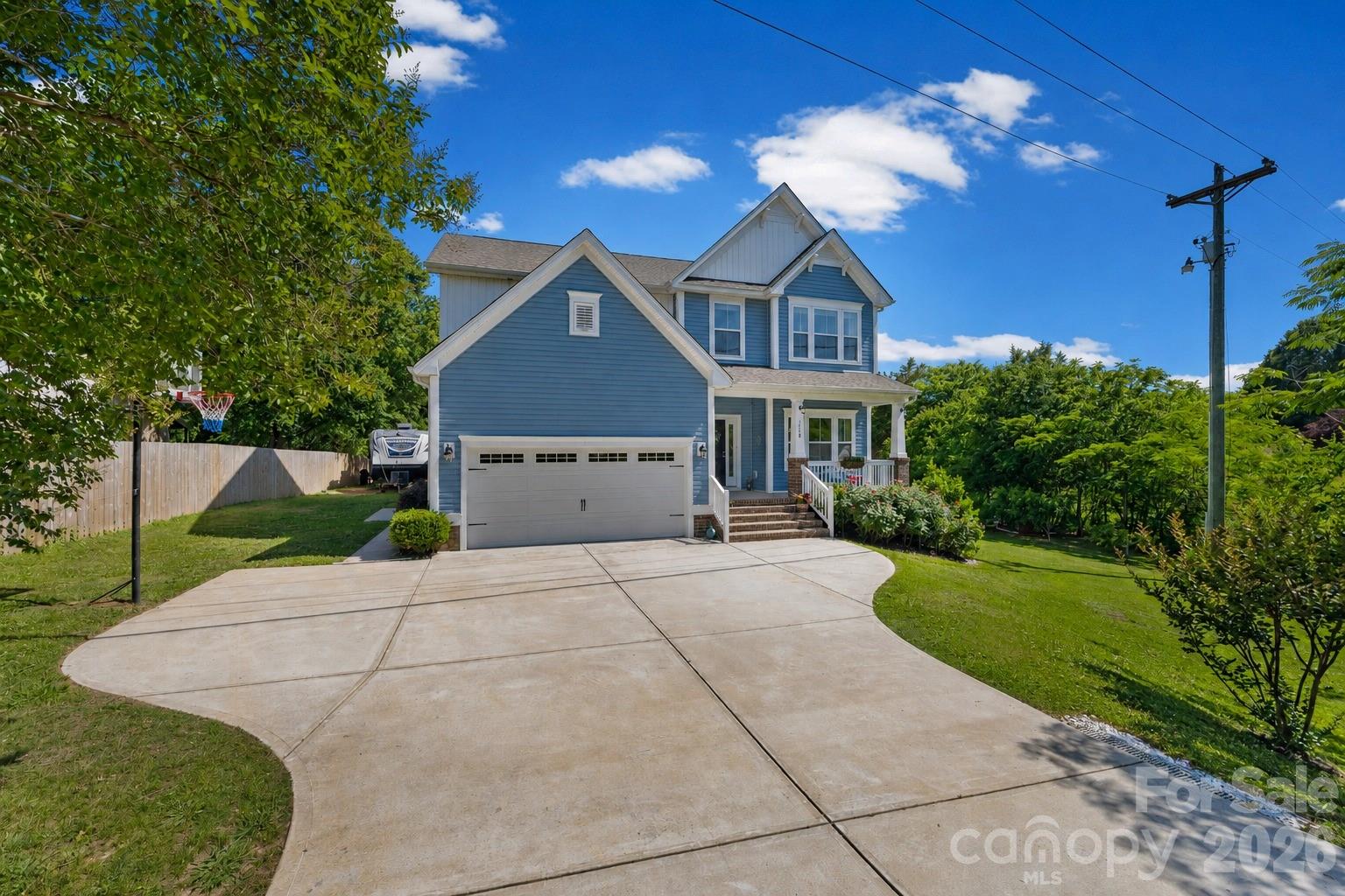 3430 Caroland Drive Fort Mill, SC 29708 - Photo 2 of 36