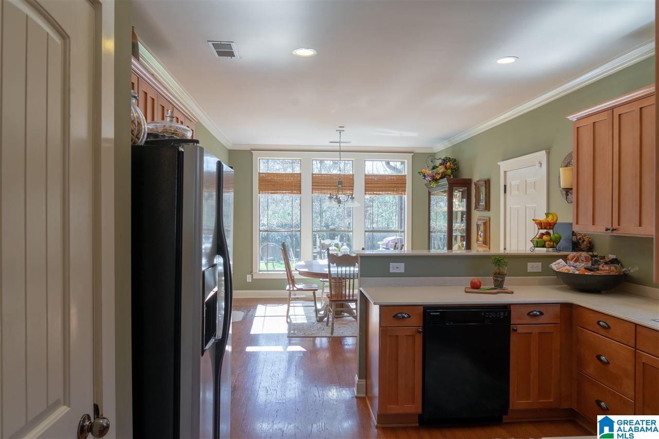 6963 Meadow Ridge Drive McCalla, AL 35111 - Photo 7 of 28