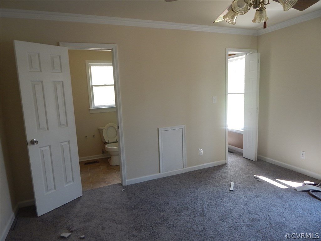 405 Smithfield Road St. Stephens Church, VA 23148 - Photo 13 of 28 Gallery Image 13
