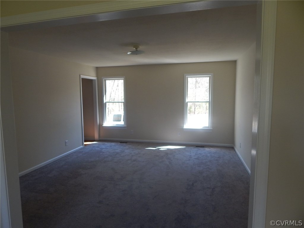 405 Smithfield Road St. Stephens Church, VA 23148 - Photo 17 of 28 Gallery Image 17