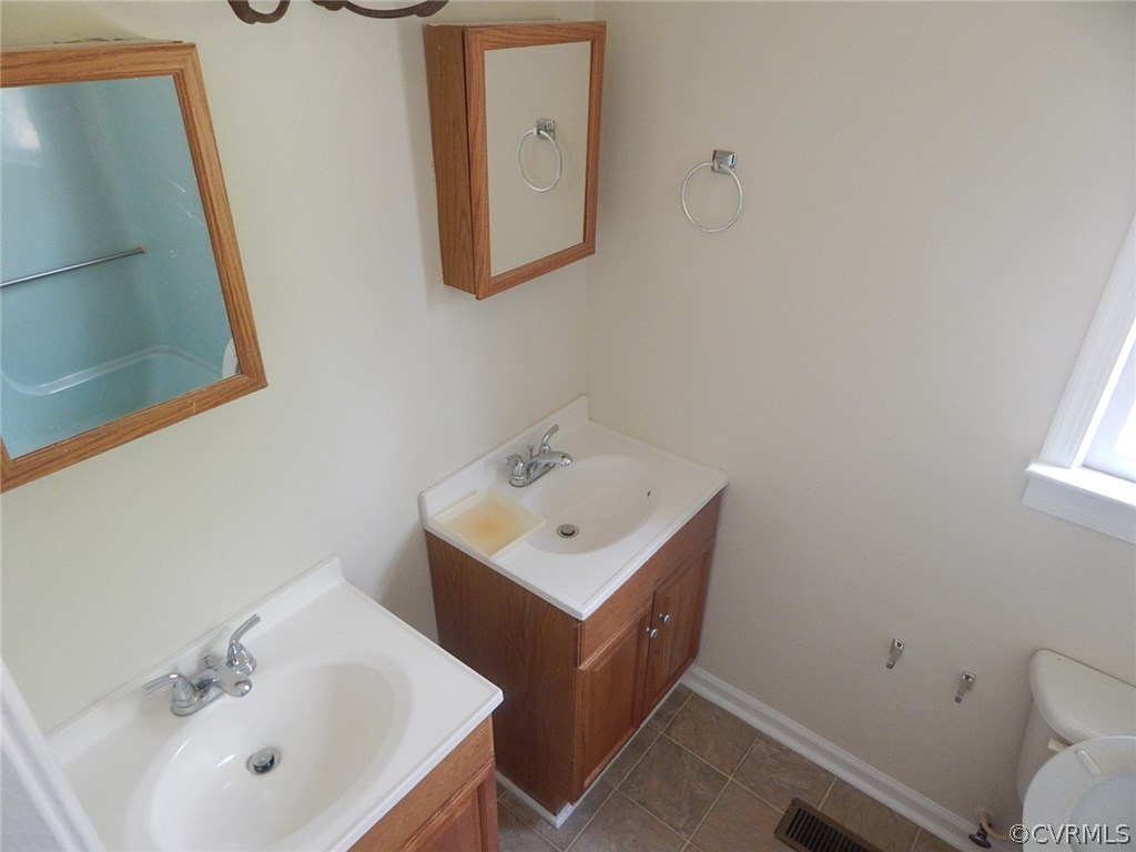405 Smithfield Road St. Stephens Church, VA 23148 - Photo 19 of 28 Gallery Image 19