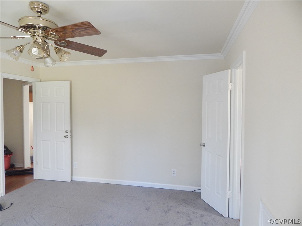 405 Smithfield Road St. Stephens Church, VA 23148 - Photo 24 of 28 Gallery Image 24