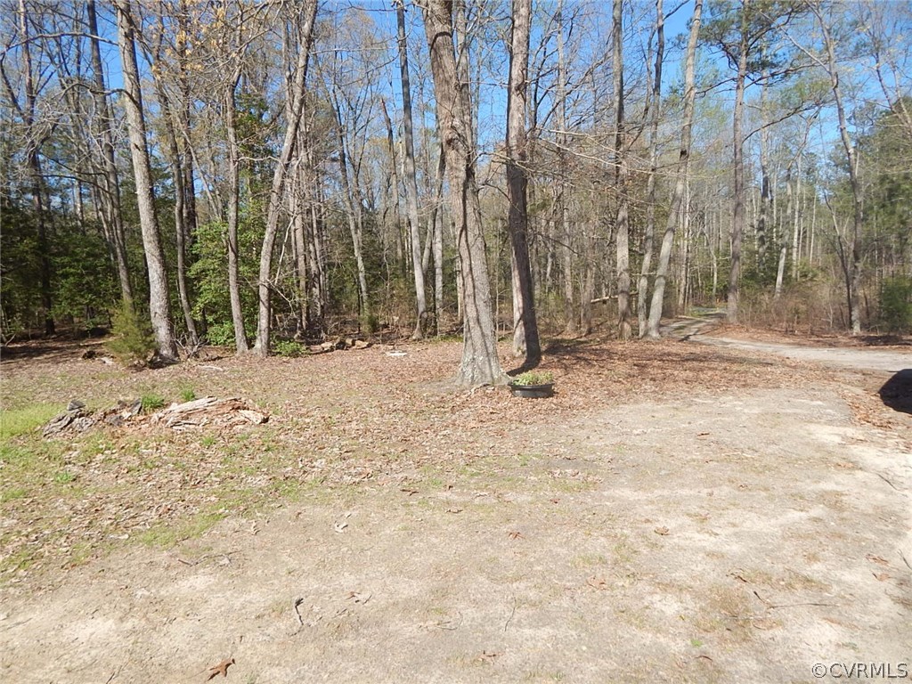 405 Smithfield Road St. Stephens Church, VA 23148 - Photo 7 of 28 Gallery Image 7