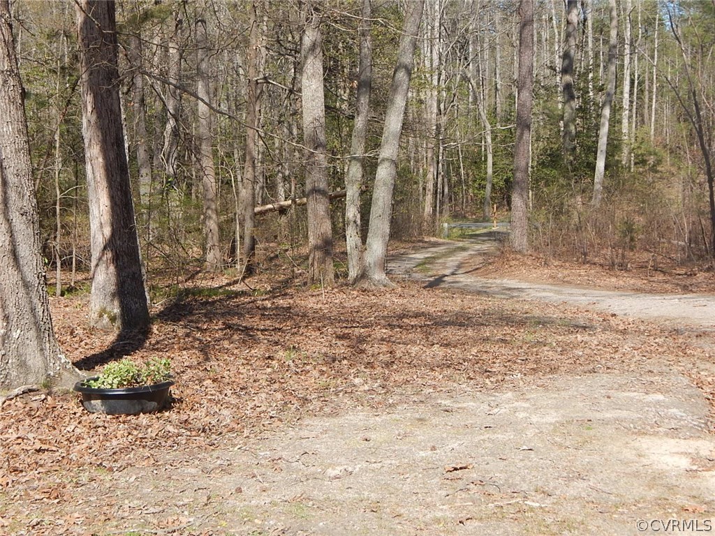 405 Smithfield Road St. Stephens Church, VA 23148 - Photo 8 of 28 Gallery Image 8