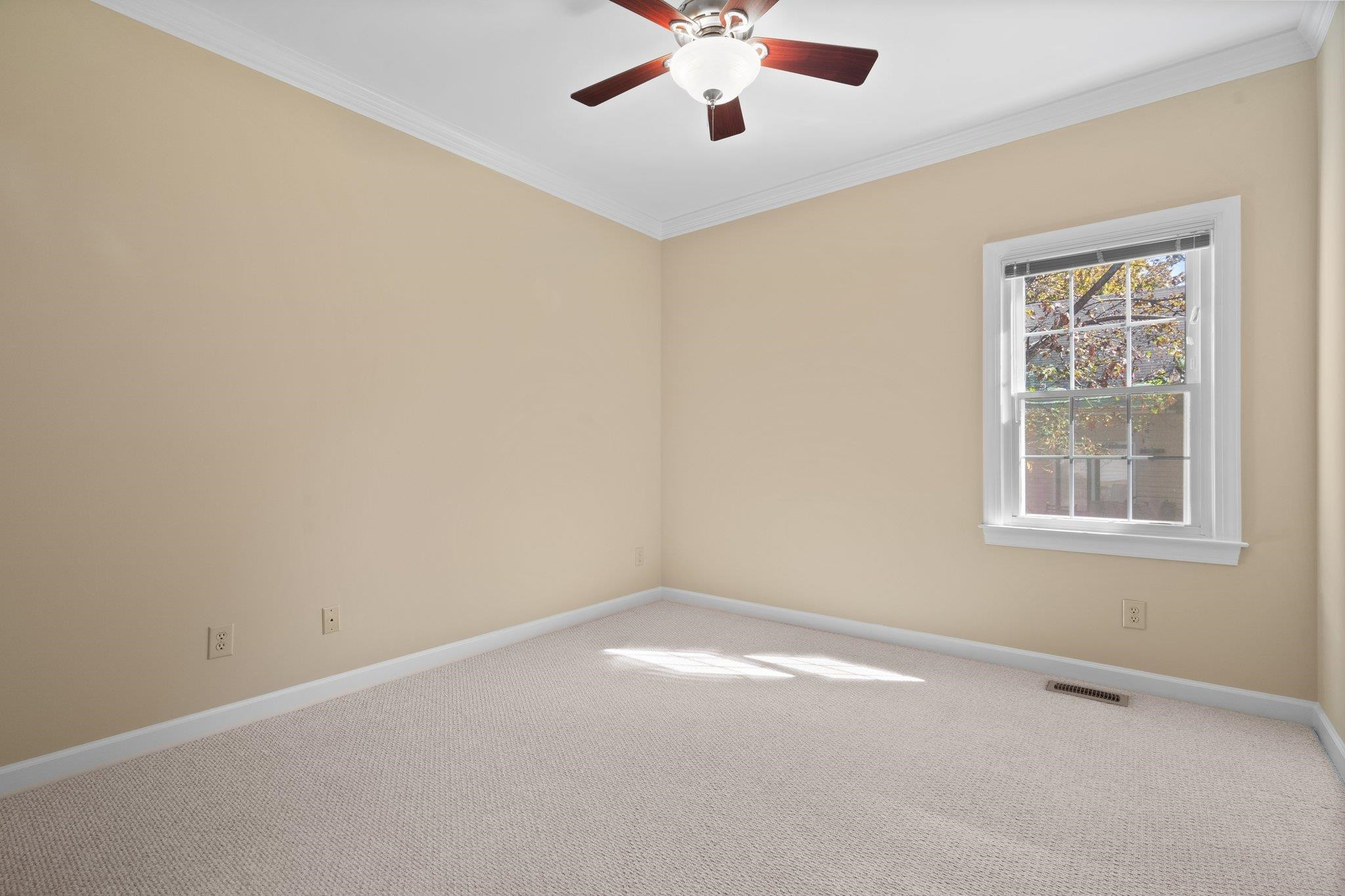 3320 Harden Road Raleigh, NC 27607 - Photo 19 of 42 Photo 19