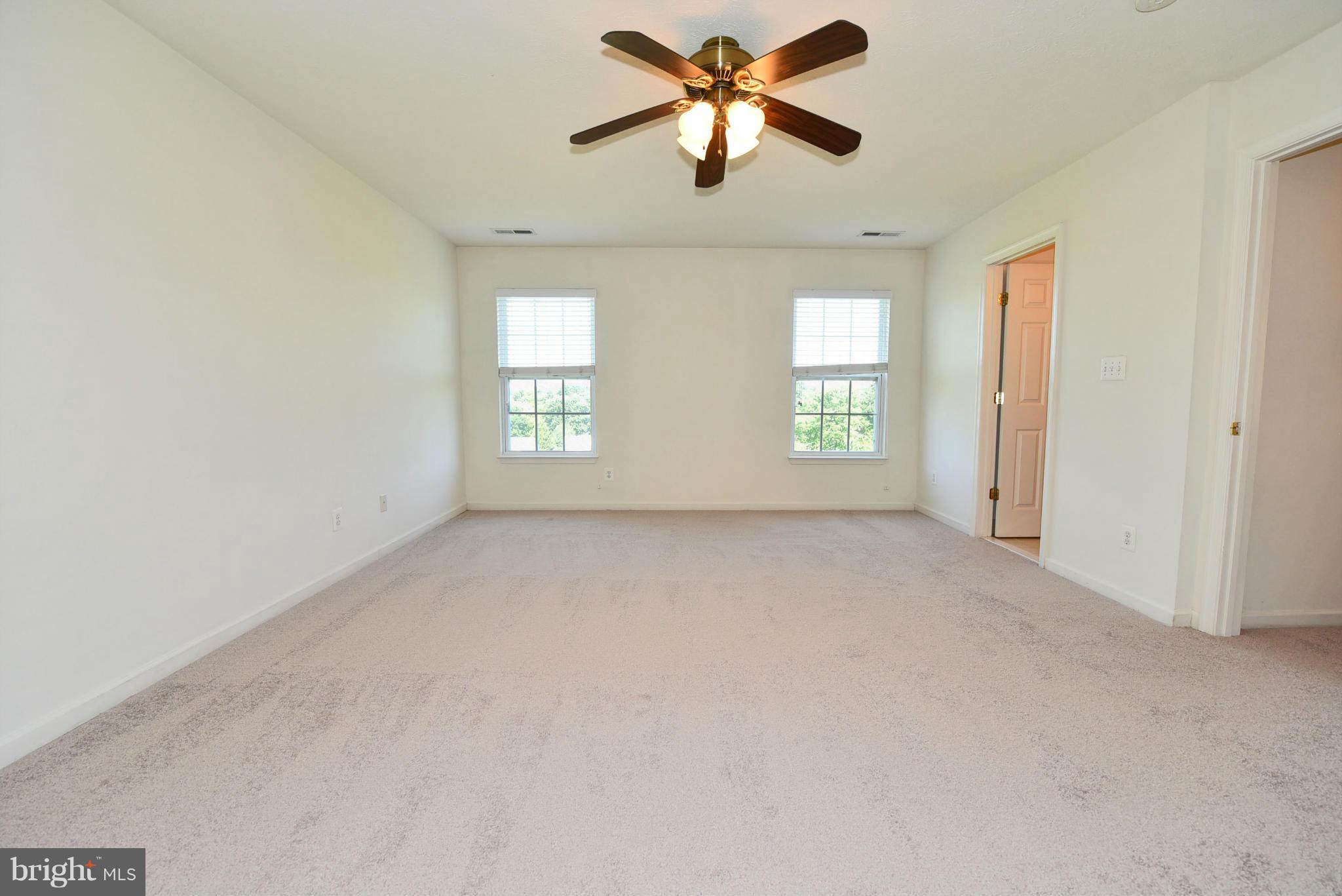 4634 Riddle Drive Baltimore, MD 21236 - Photo 13 of 25 Bedroom