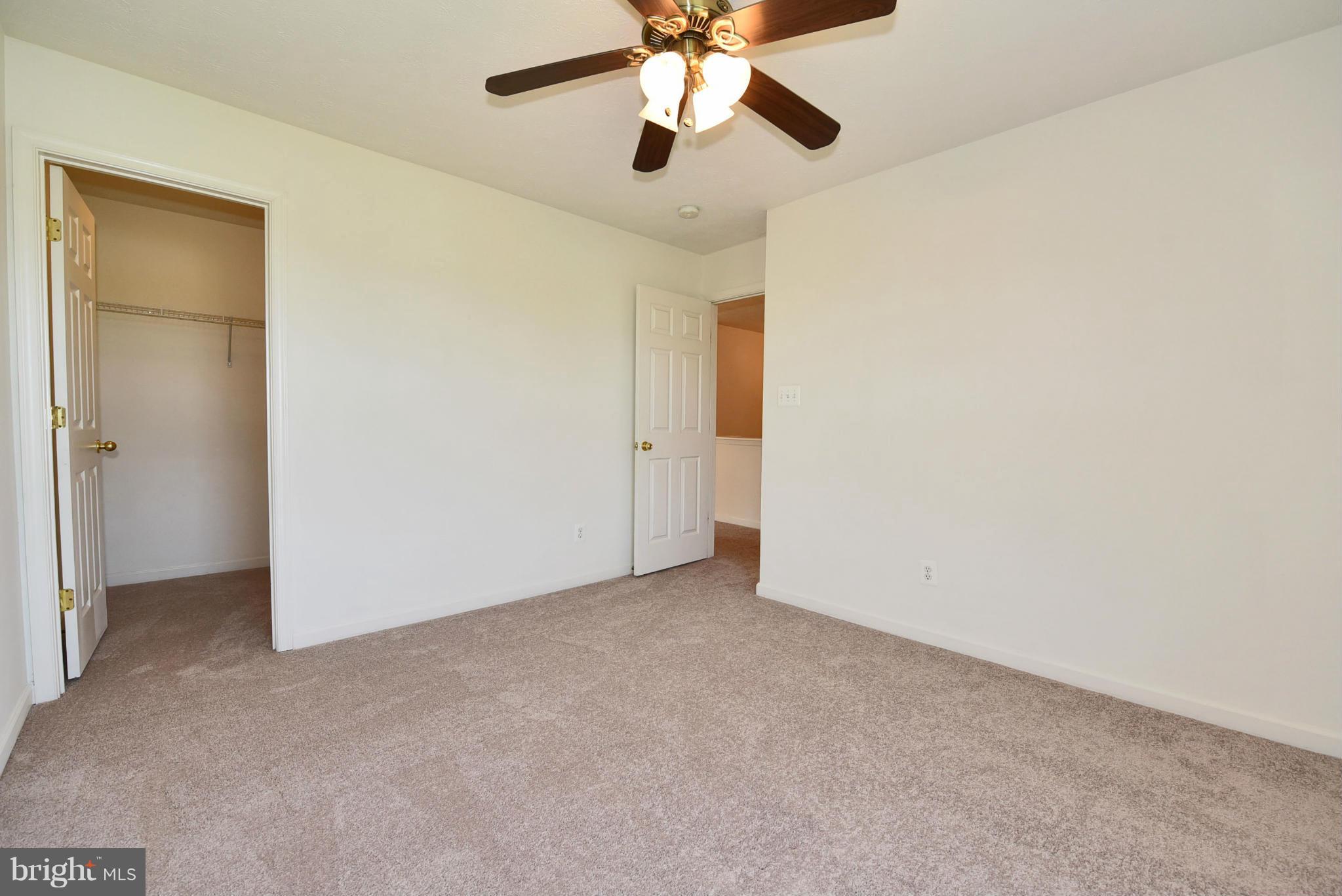 4634 Riddle Drive Baltimore, MD 21236 - Photo 16 of 25 Bedroom