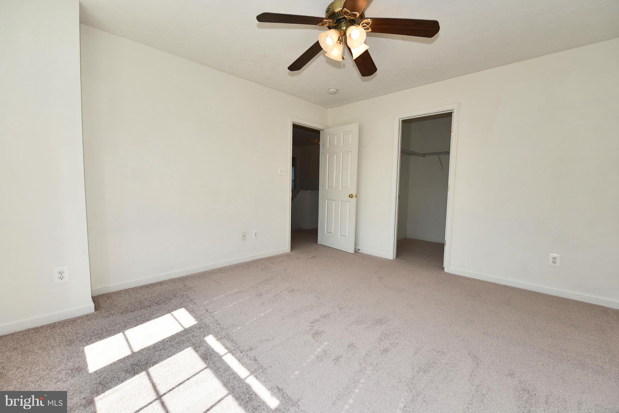 4634 Riddle Drive Baltimore, MD 21236 - Photo 18 of 25 Bedroom