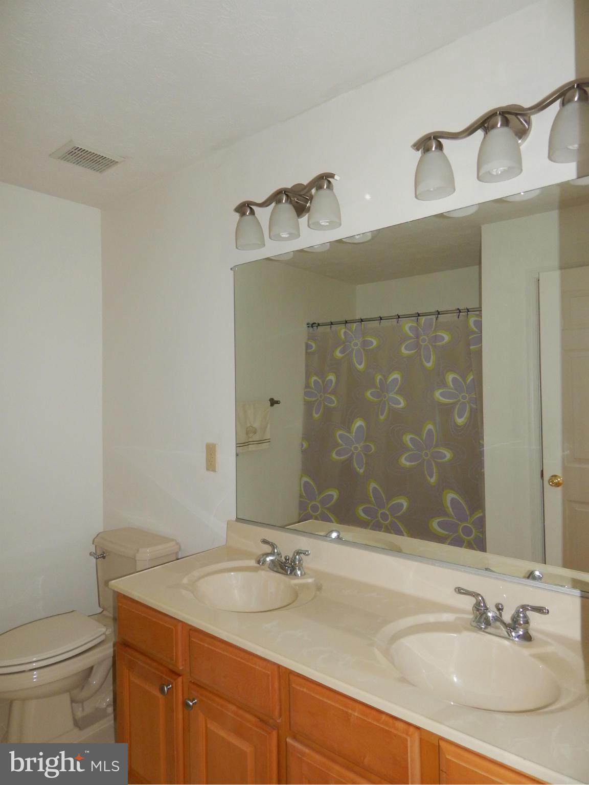 4634 Riddle Drive Baltimore, MD 21236 - Photo 19 of 25 Bath (Master)