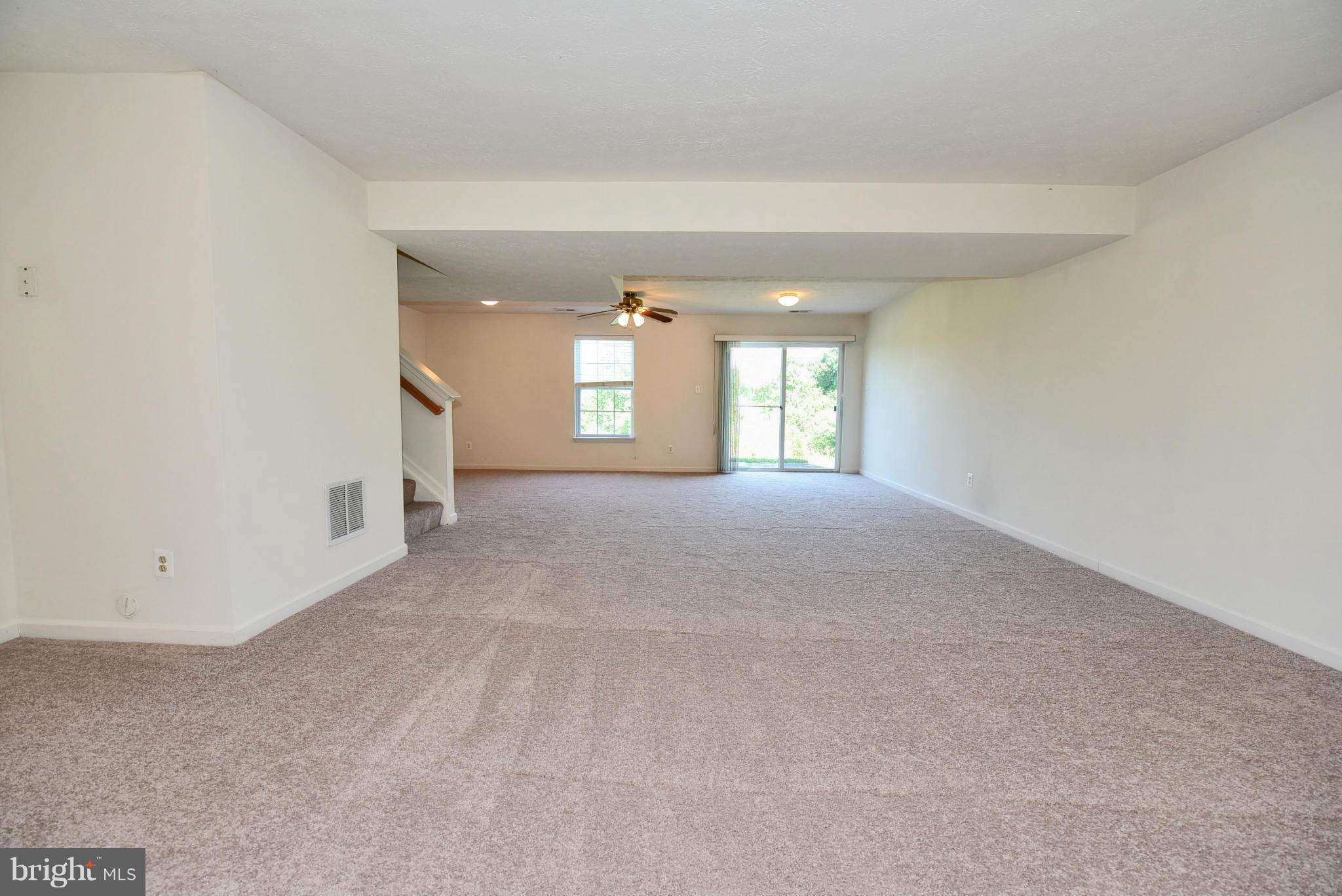 4634 Riddle Drive Baltimore, MD 21236 - Photo 21 of 25 Family Room