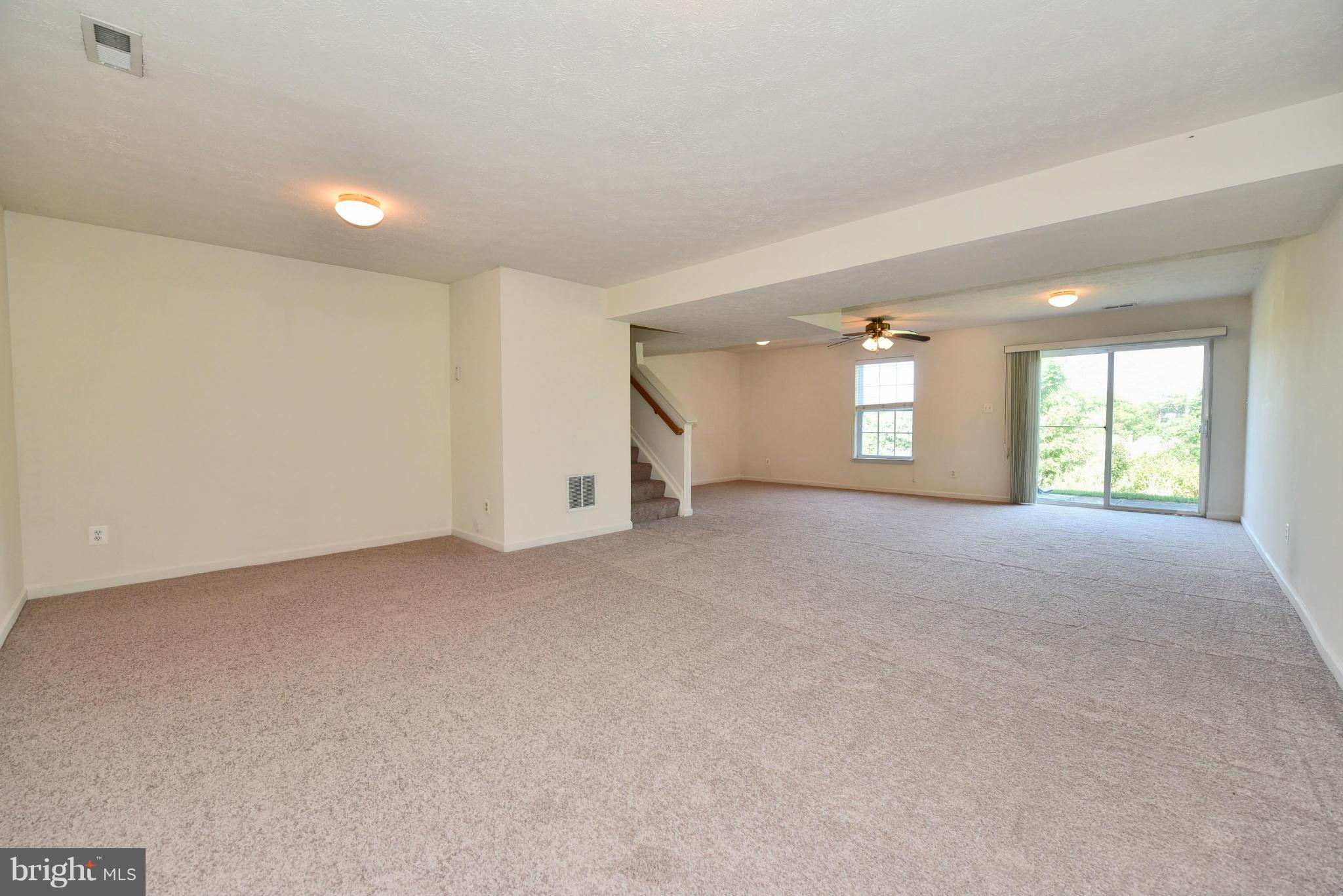 4634 Riddle Drive Baltimore, MD 21236 - Photo 22 of 25 Family Room