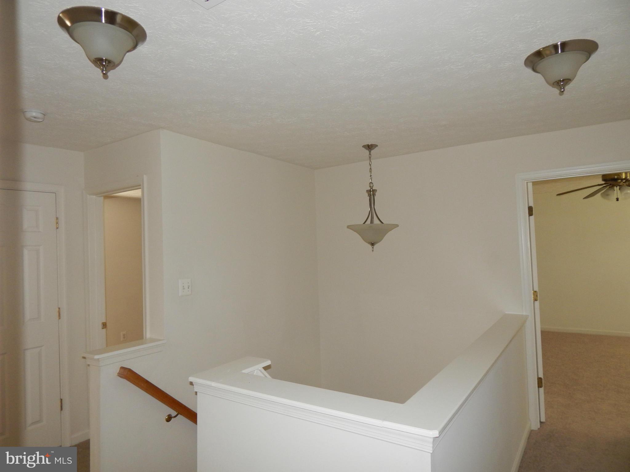 4634 Riddle Drive Baltimore, MD 21236 - Photo 23 of 25 Interior (General)