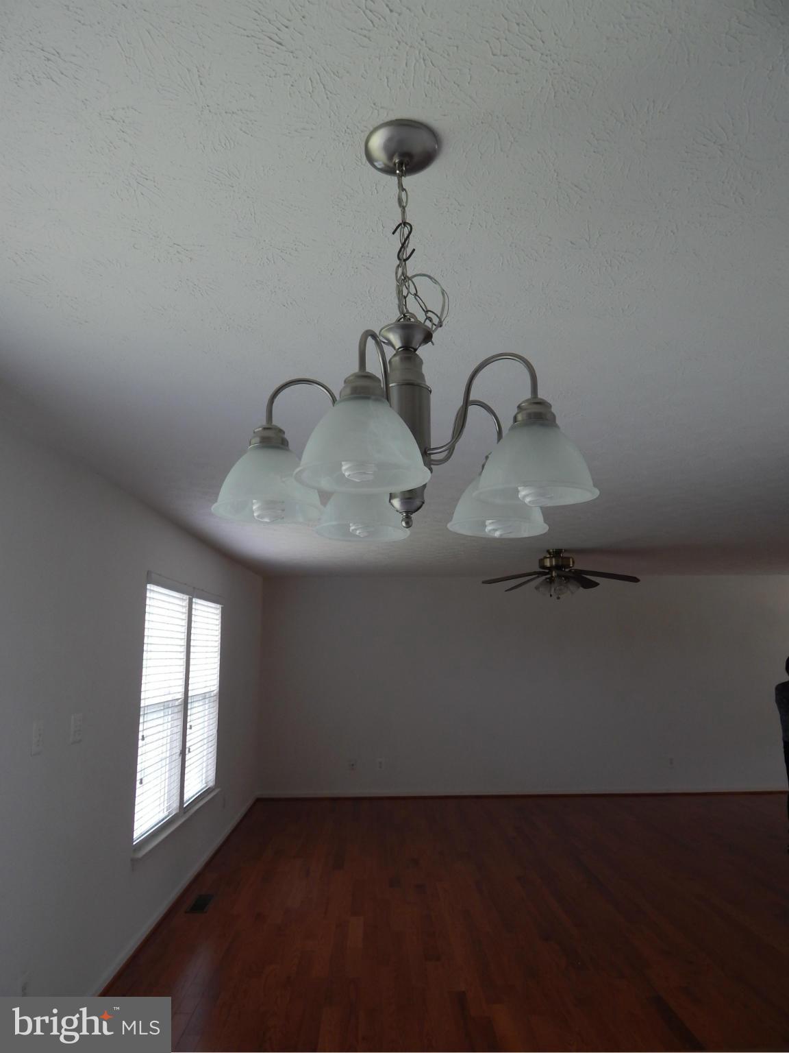 4634 Riddle Drive Baltimore, MD 21236 - Photo 9 of 25 Interior (General)