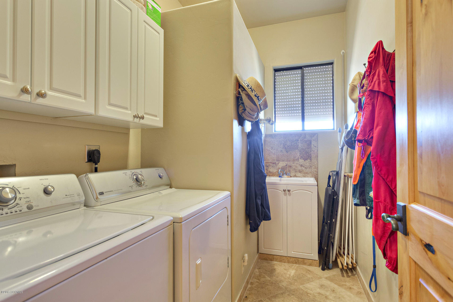 107 Camino Mar Rio Rico, AZ 85648 - Photo 23 of 35