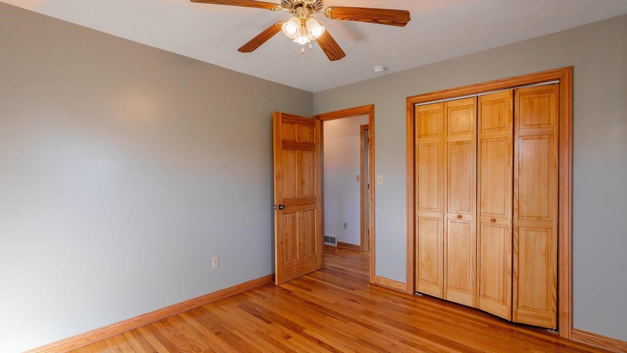 7356 Spring Creek Road Bridgewater, VA 22812 - Photo 23 of 63 Gallery Image 23