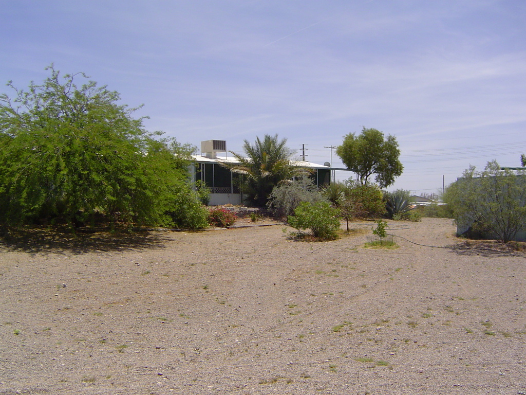 108 North Tomahawk Road Apache Junction, AZ 85119 - Photo 9 of 9