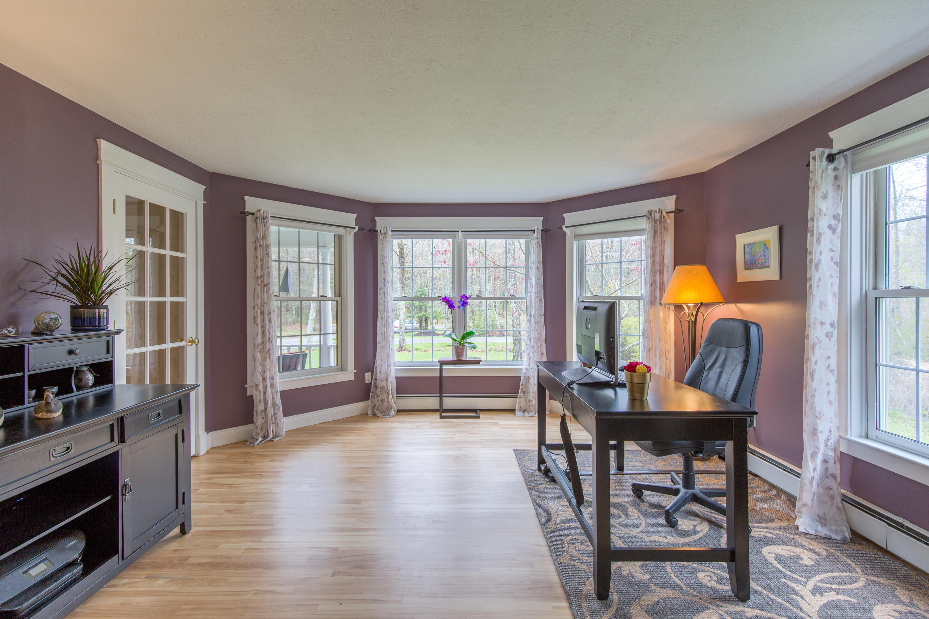25 Schooner Road Scarborough, ME 04074 - Photo 14 of 51 Den