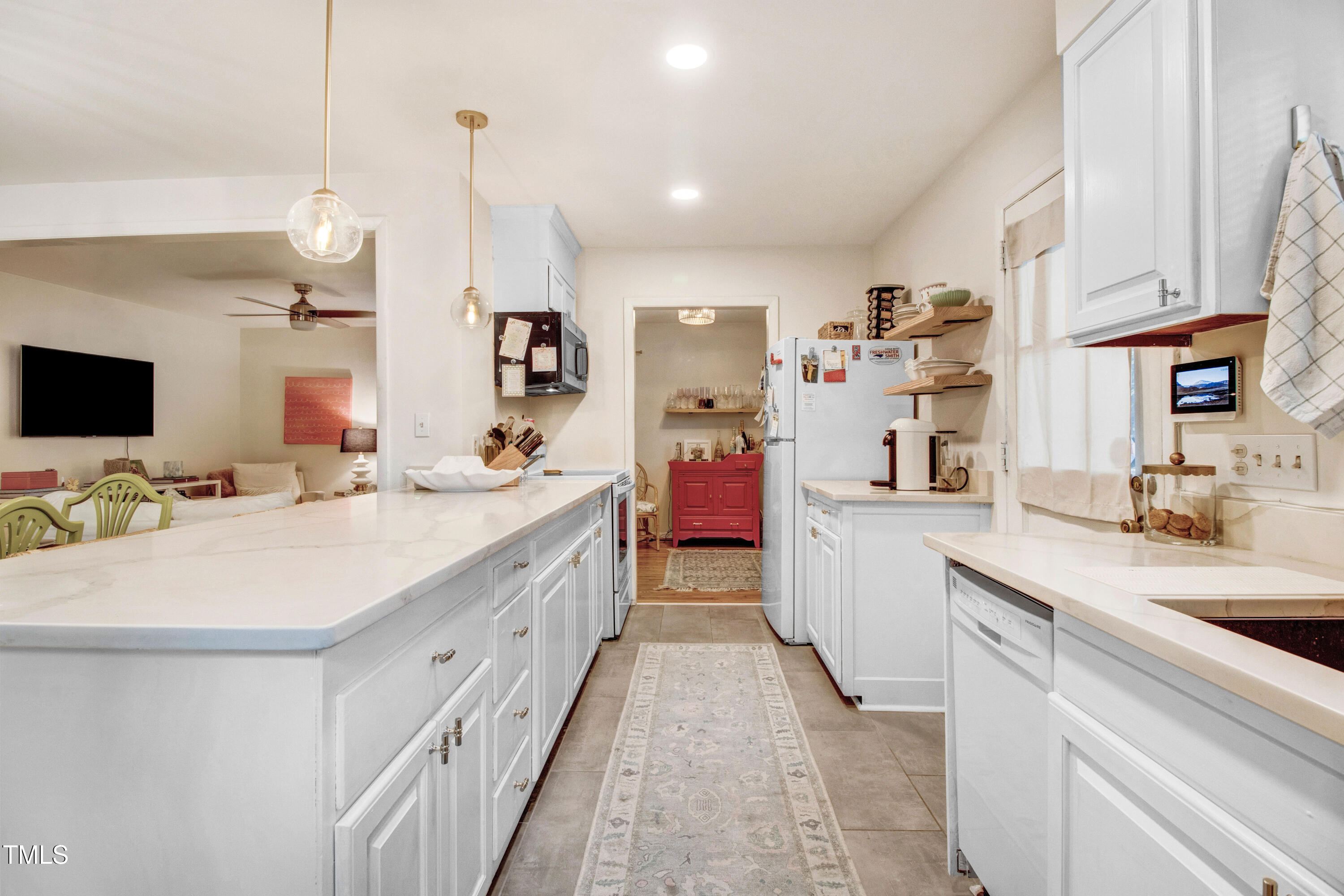3233 Ward Road Raleigh, NC 27604 - Photo 7 of 24 20-3233 Ward Rd-20