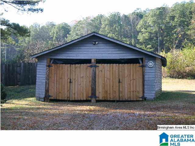 436 Del Rio Drive Birmingham, AL 35235 - Photo 13 of 13