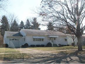 1121 Washington Street Rochester, IN 46975 - Photo 1 of 1 Gallery Image 1