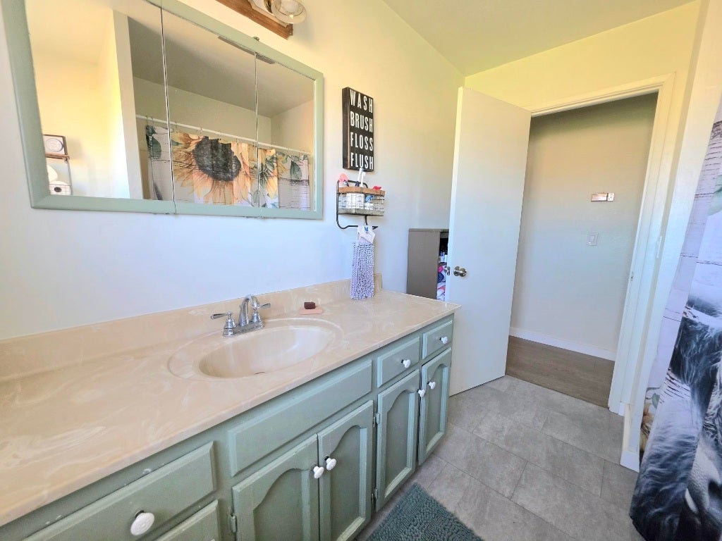 521 Holcomb Road Montague, CA 96064 - Photo 22 of 45 Gallery Image 22