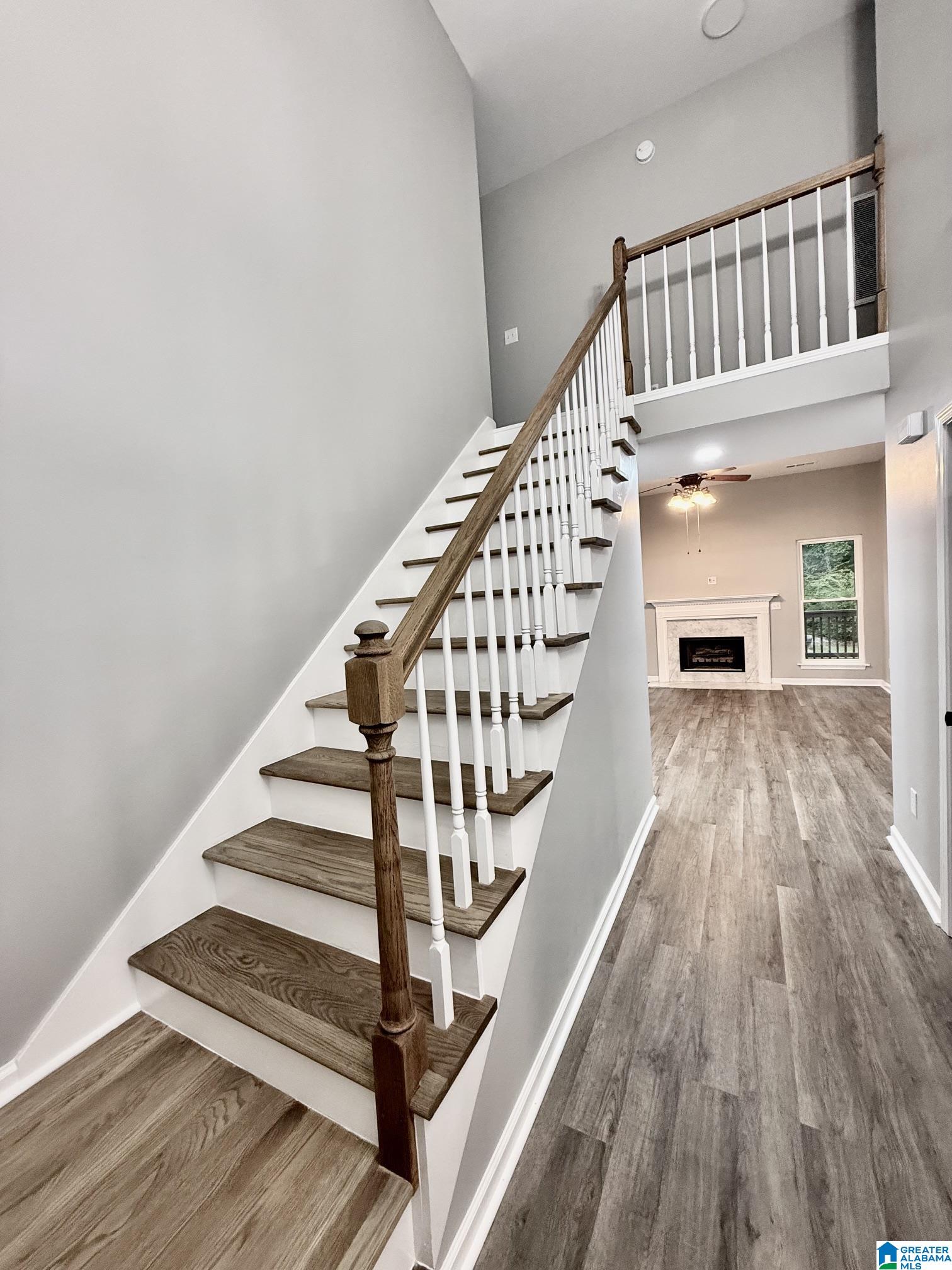 1521 Oliver Road Leeds, AL 35094 - Photo 21 of 28