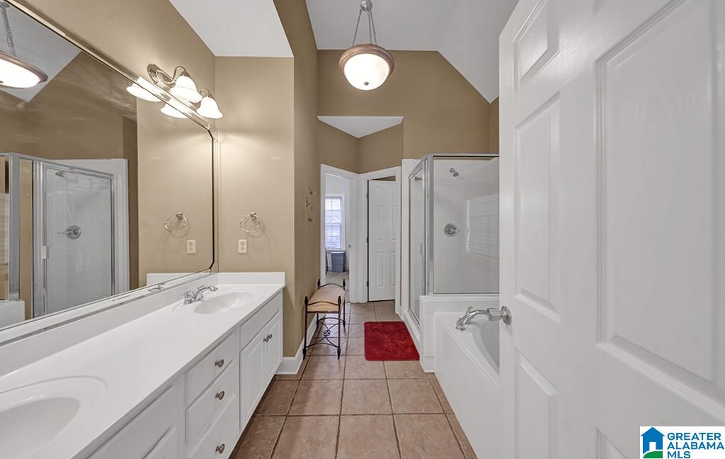 4722 Thornhill Road Gardendale, AL 35071 - Photo 24 of 35