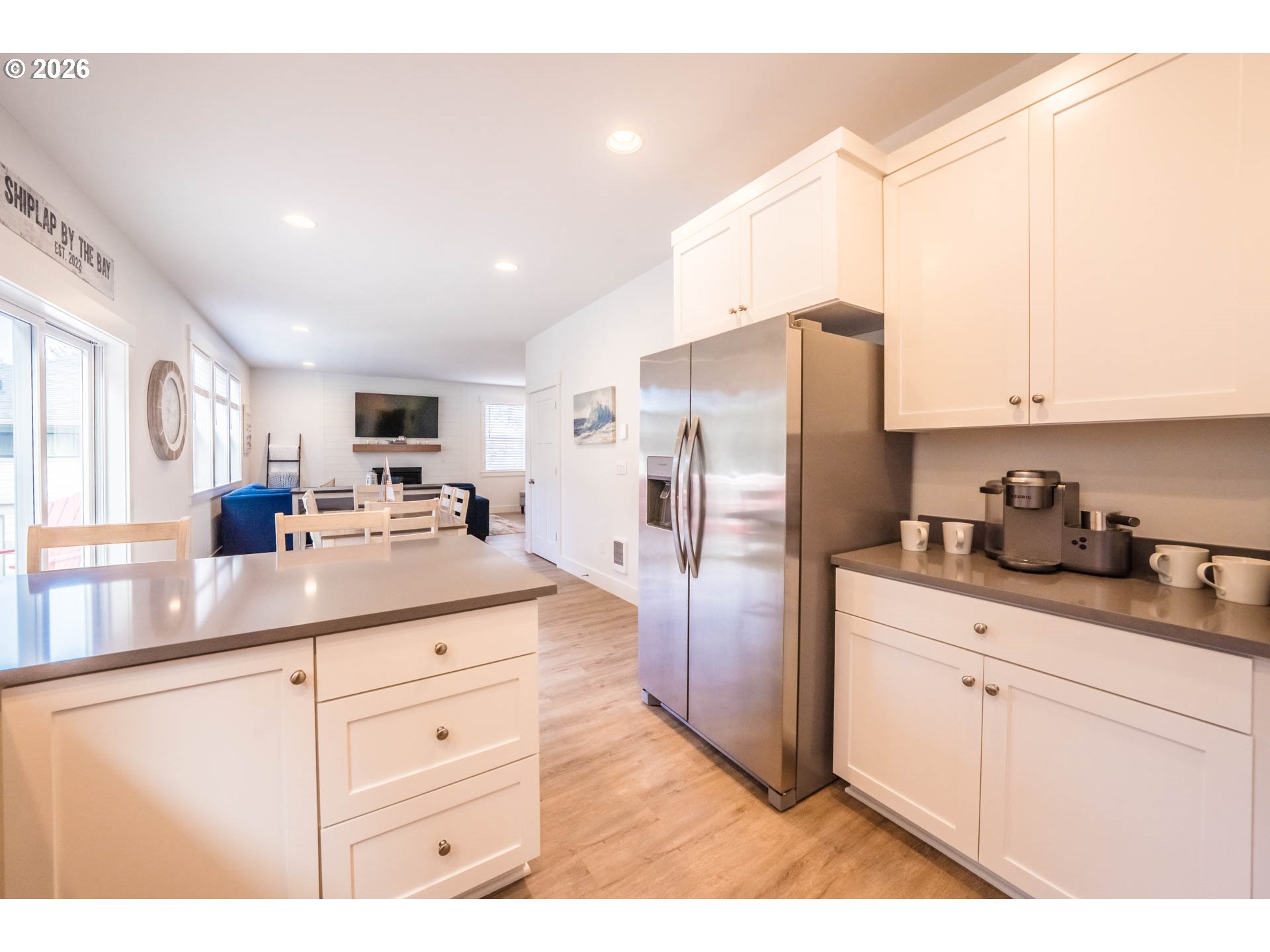 4153 Southeast Inlet Avenue Lincoln City, OR 97367 - Photo 13 of 48