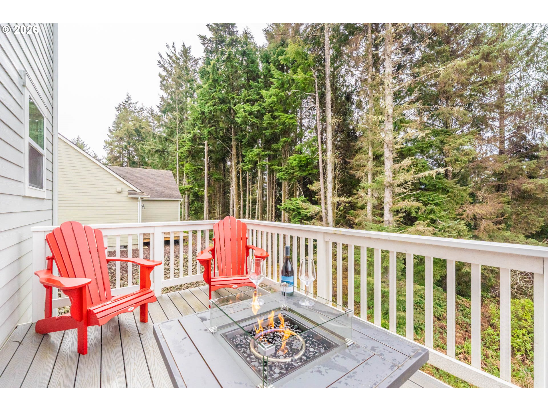 4153 Southeast Inlet Avenue Lincoln City, OR 97367 - Photo 17 of 48