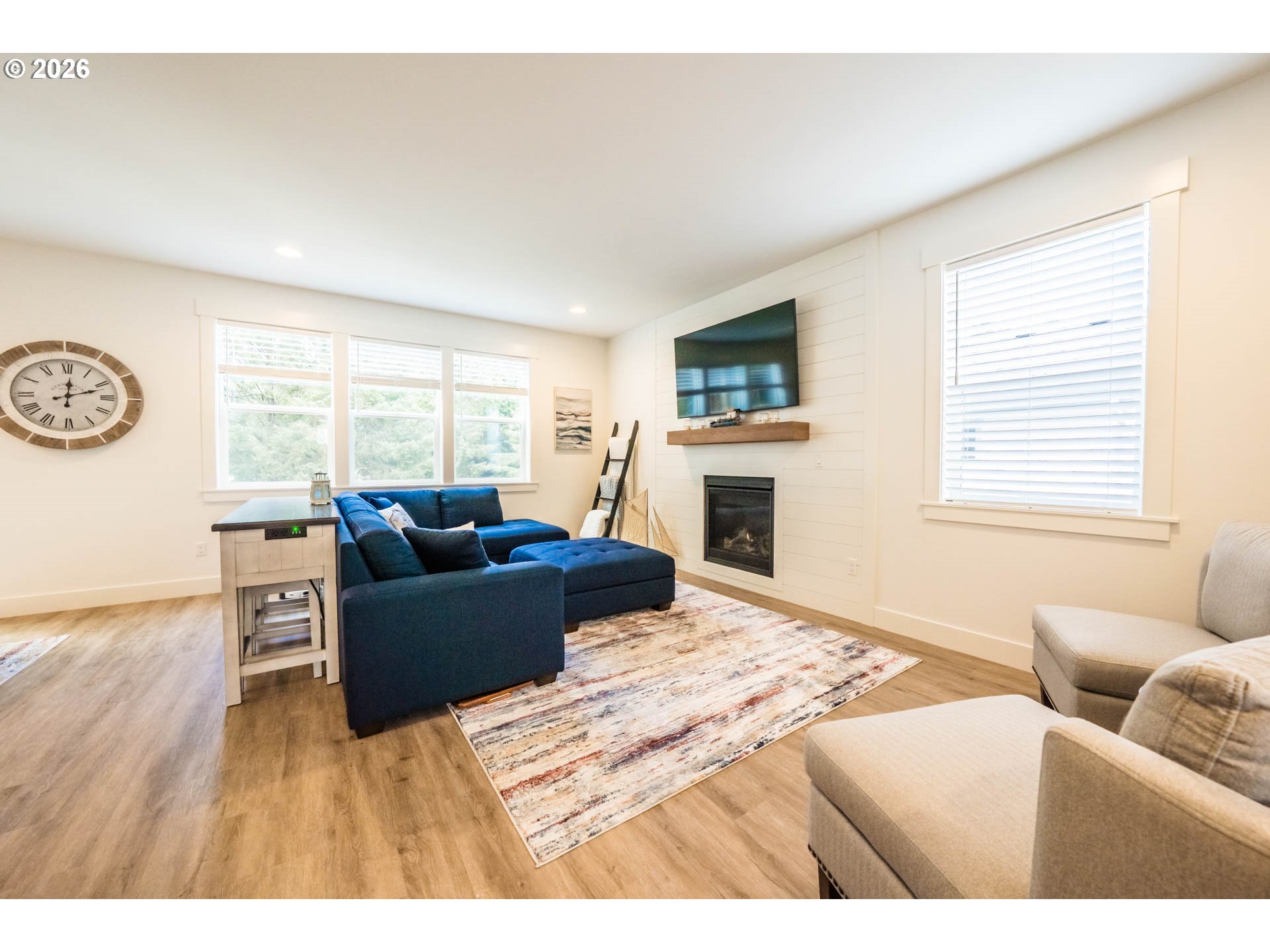 4153 Southeast Inlet Avenue Lincoln City, OR 97367 - Photo 4 of 48