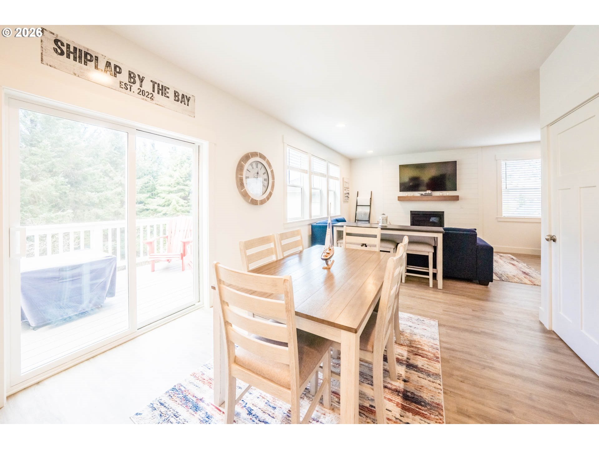 4153 Southeast Inlet Avenue Lincoln City, OR 97367 - Photo 8 of 48