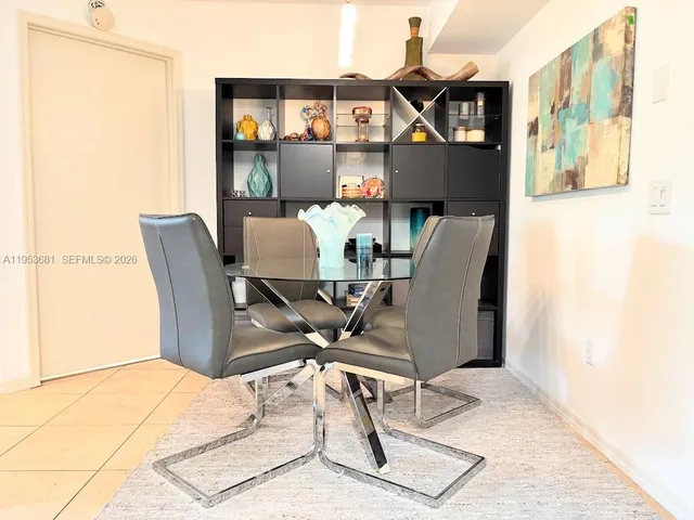 $2,275 | 460 South Park Road, Unit 6303, Hollywood, FL 33021