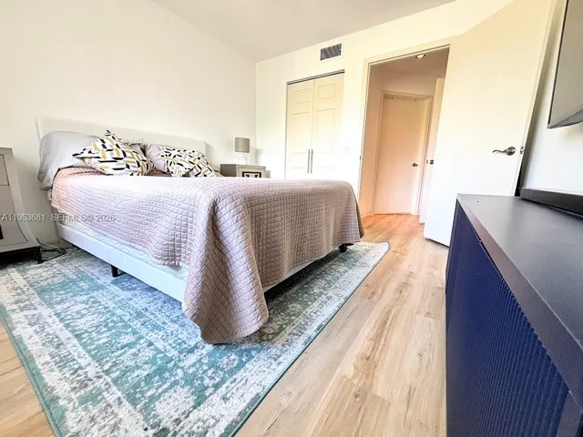 $2,275 | 460 South Park Road, Unit 6303, Hollywood, FL 33021