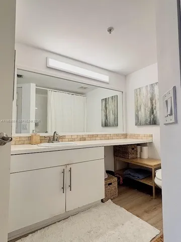 $2,275 | 460 South Park Road, Unit 6303, Hollywood, FL 33021