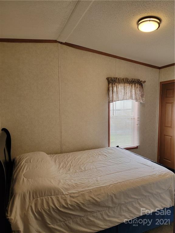 3014 Anderson Road South Catawba, SC 29704 - Photo 16 of 21 a bedroom with a bed and a window