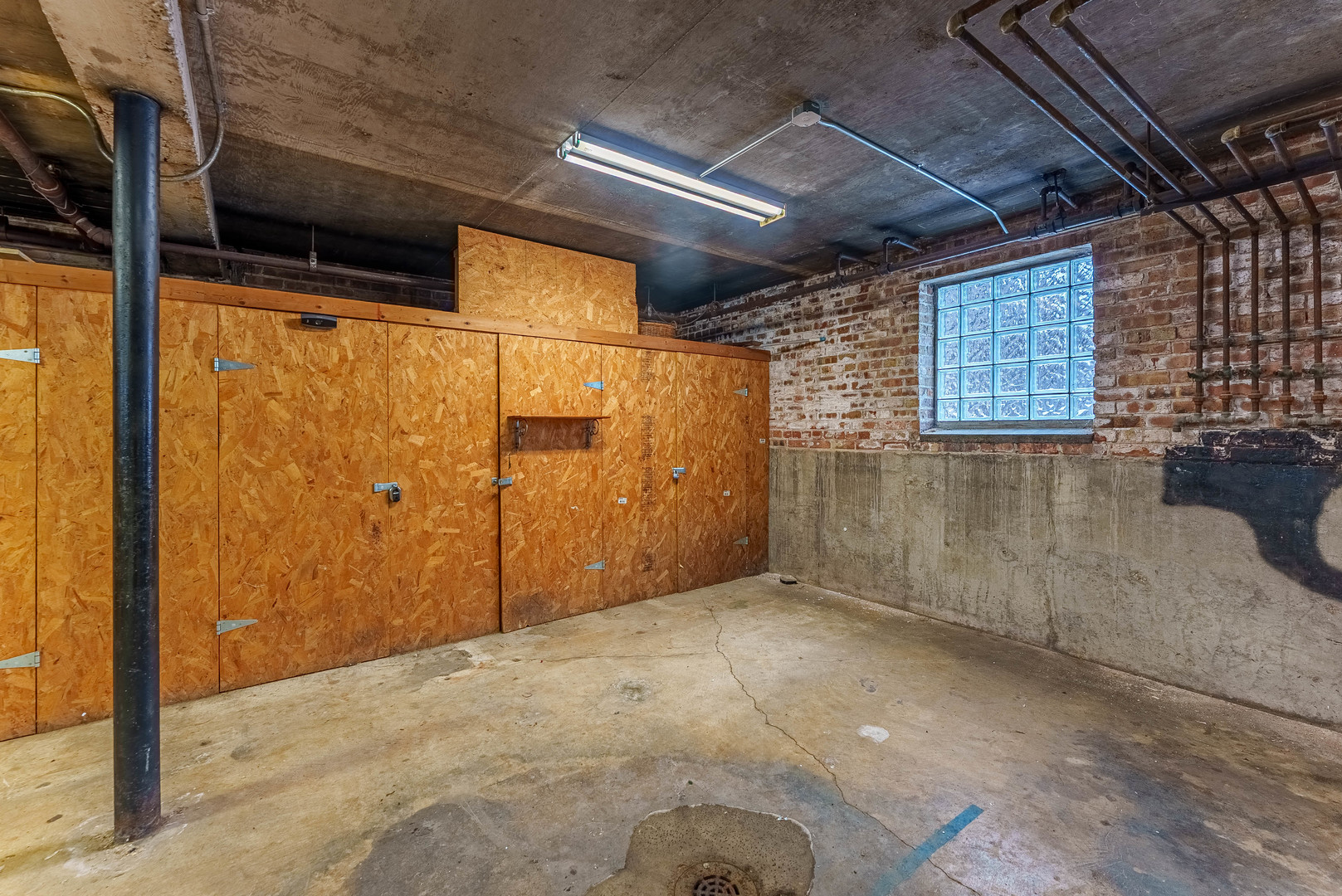 205 Custer Avenue, Unit 2 Evanston, IL 60202 - Photo 13 of 21