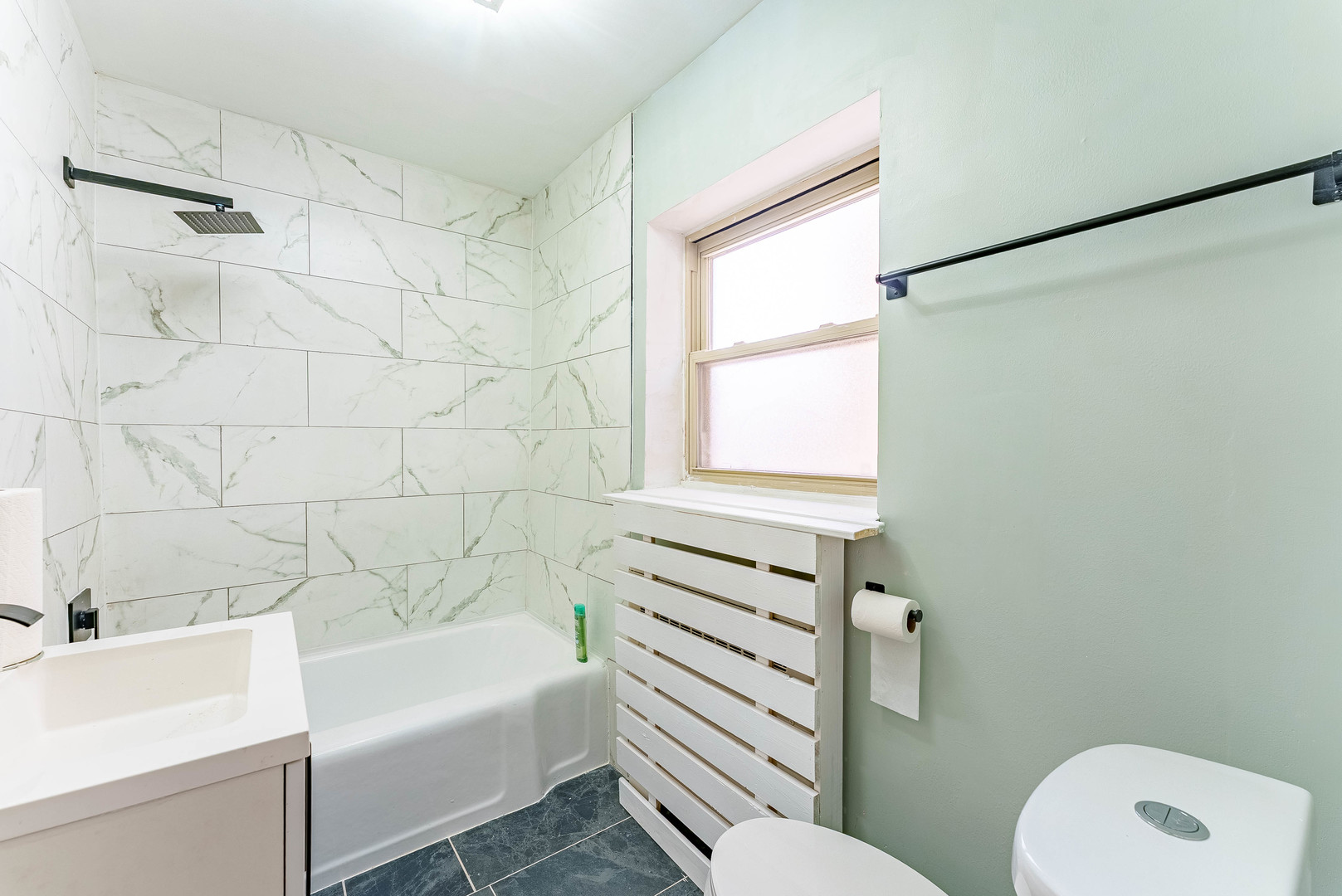 205 Custer Avenue, Unit 2 Evanston, IL 60202 - Photo 18 of 21