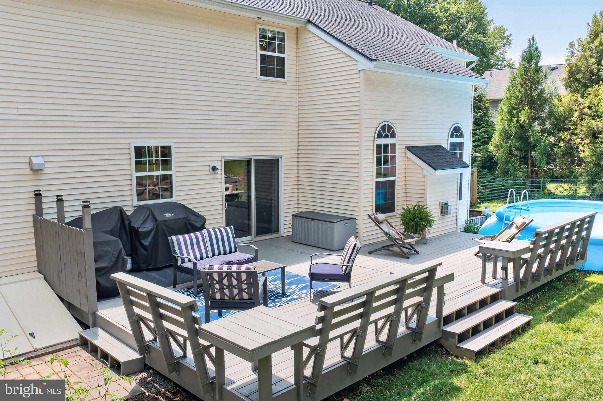 103 Ridge Run Road Sellersville, PA 18960 - Photo 33 of 41 Gallery Image 33