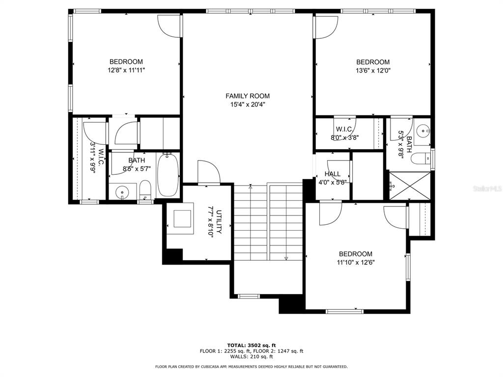 10224 Mattraw Place Orlando, FL 32836 - Photo 39 of 43 unknown