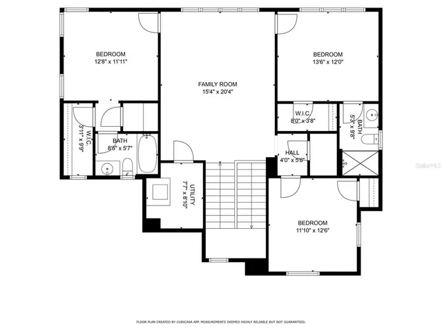 $6,250,000 | 10224 Mattraw Place, Orlando, FL 32836