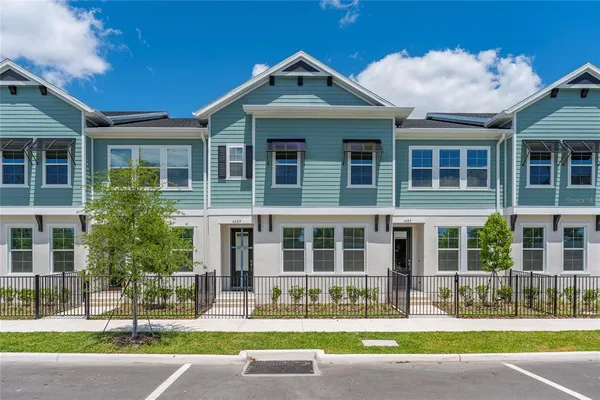 $3,800 | 4329 Roush Avenue, Orlando, FL 32803