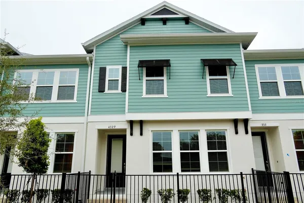 $3,800 | 4329 Roush Avenue, Orlando, FL 32803