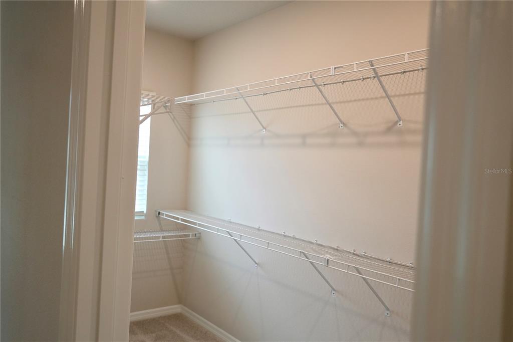 4329 Roush Avenue Orlando, FL 32803 - Photo 11 of 12